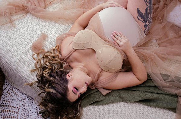 Can Prebiotic Supplementation Improve Gut Health and Alleviate Anxiety?