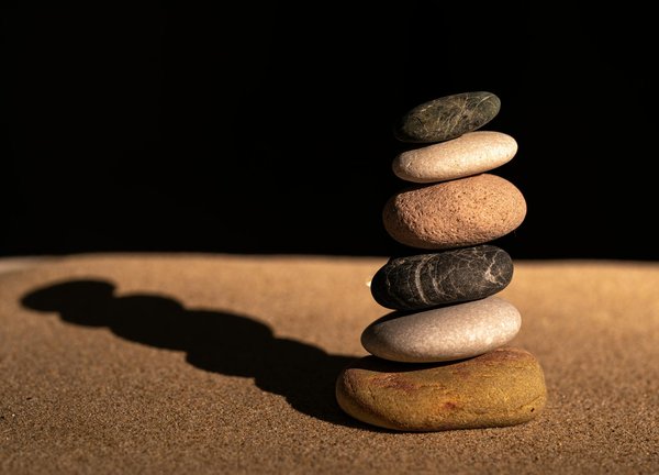 What Impact Does Volunteer Work Have on the Mental Health of Retirees?