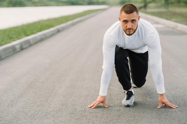 How to Maintain a Healthy Weight After Bariatric Surgery in the UK?