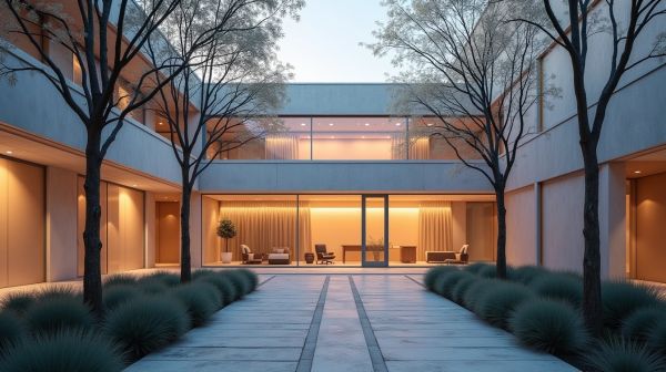 Boost your well-being with innovative healthcare solutions