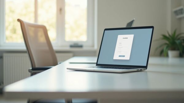 Choosing the right app to help you maintain no contact might be key