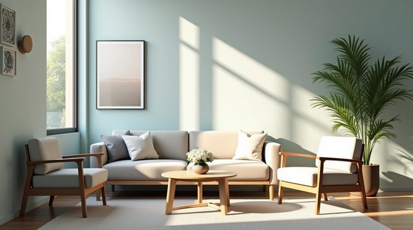 Find your path to healing: psychotherapist in dubai