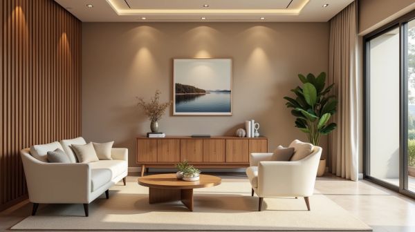 Finding the right geneva dentist: your guide to quality dental care