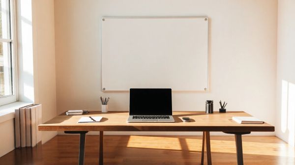 Top apps for effectively practicing no contact for better results