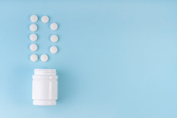 How to Recognize and Address Vitamin D Deficiency?